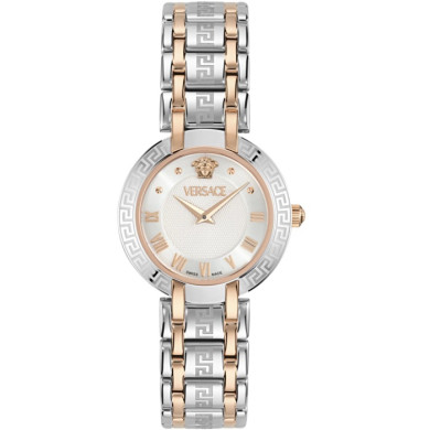 VERSACE ANTLIA 34MM VE0P00525
