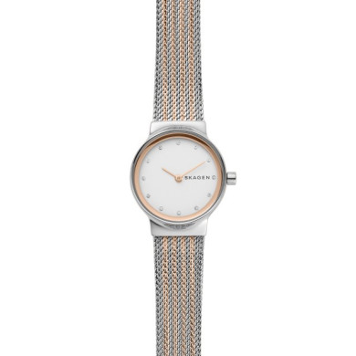 Skagen SKW2699
