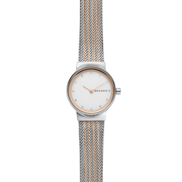 Skagen SKW2699
