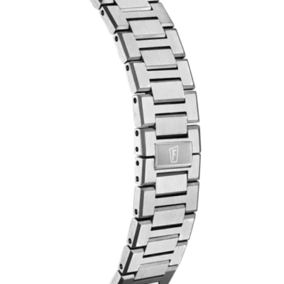 FESTINA SWISS MADE F20035/3