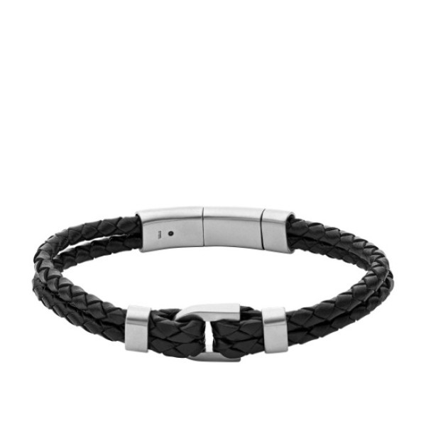Fossil JF04202040