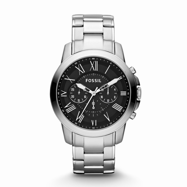 Fossil FS4736