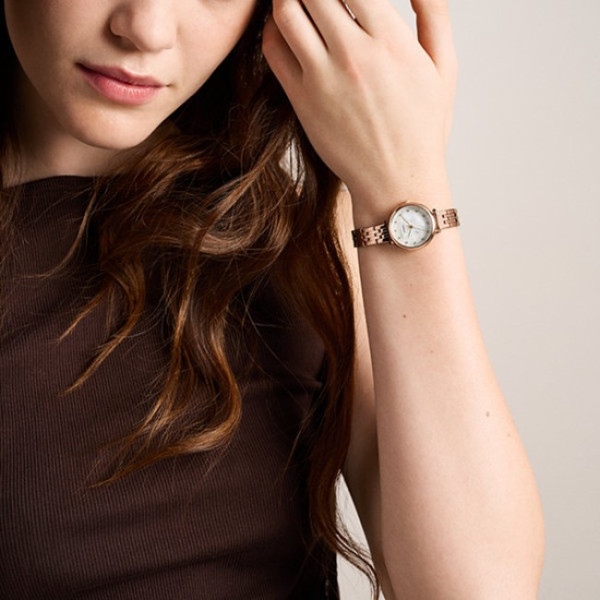 Fossil ES5502