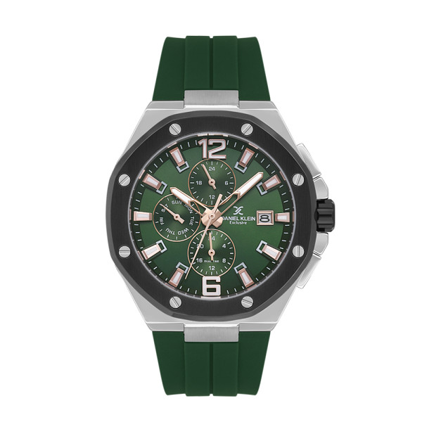 Мъжки часовник Daniel Klein DK.1.14092-2