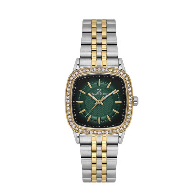 Дамски часовник Daniel Klein DK.1.13944-5