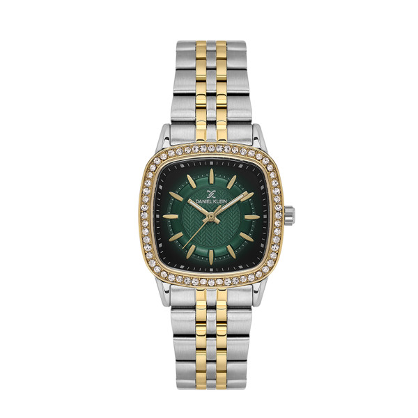 Дамски часовник Daniel Klein DK.1.13944-5