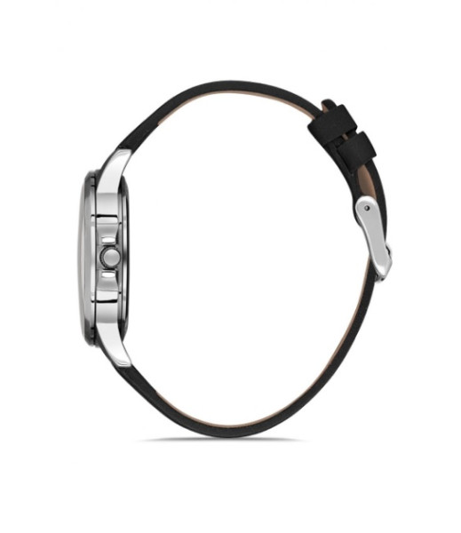 DANIEL KLEIN LADIES WATCH  DK.1.12965-1