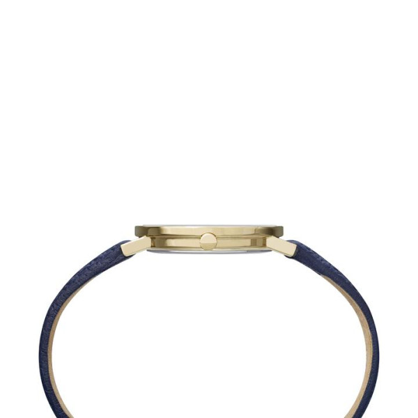 PIERRE CARDIN  BELLEVILLE MONOGRAM 31MM CBV.1505