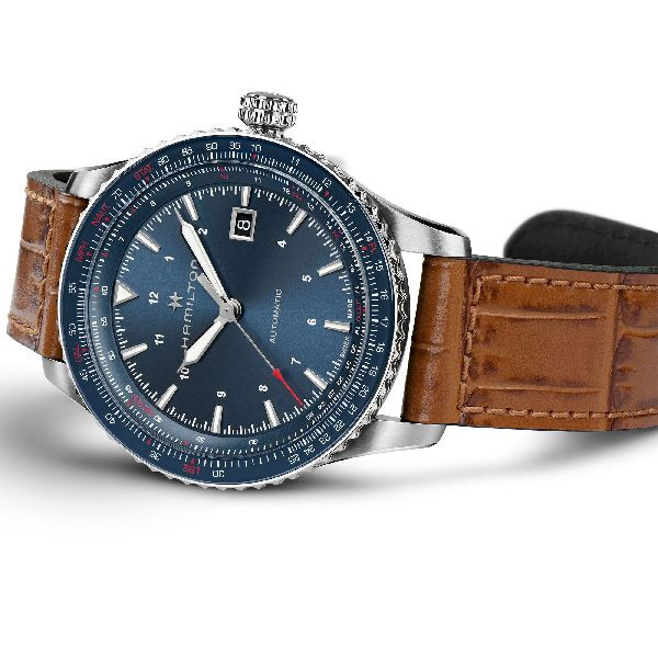 hamilton h76645540 ден и дата автоматичен
