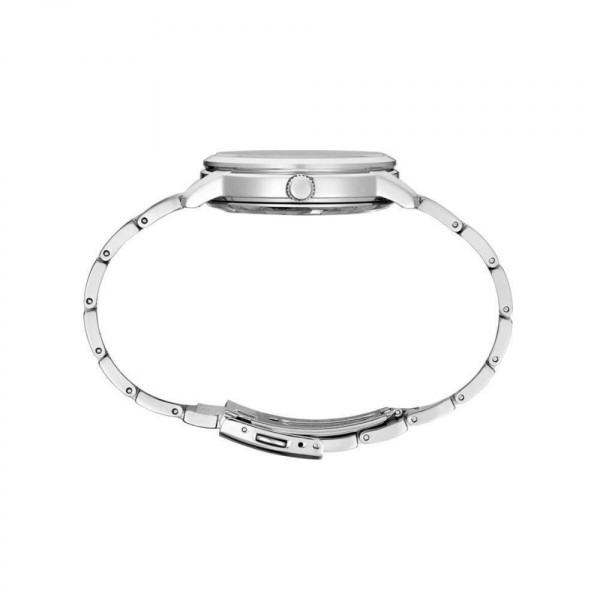 SEIKO АUTOMATIC 41.2MM MEN'S WATCH SRPH89K1