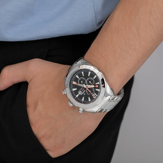 FESTINA PRESTIGE 44.5MM F20439/4
