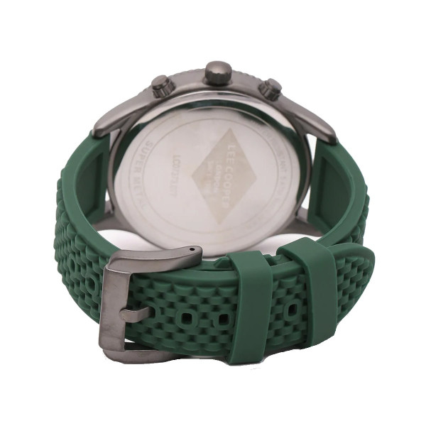 Мъжки часовник LEE COOPER LC07373.077