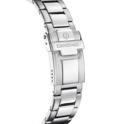 CANDINO COUPLE 40MM C4701/C