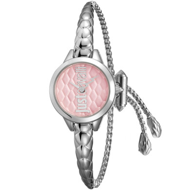 JUST CAVALLI LADY 24MM  JC1L034M0025