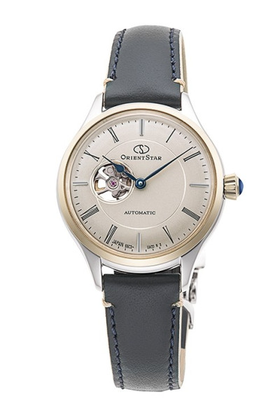 ORIENT STAR 30ММ LADIES WATCH RE-ND0011N