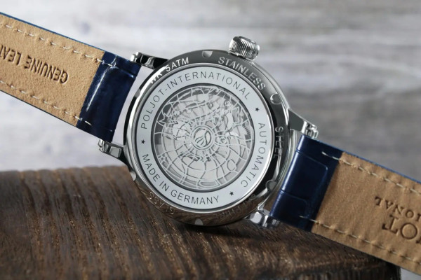 мъжки-часовник-poljot-international-jaros-gmt-34nh.4200114-caseback-classicwatches