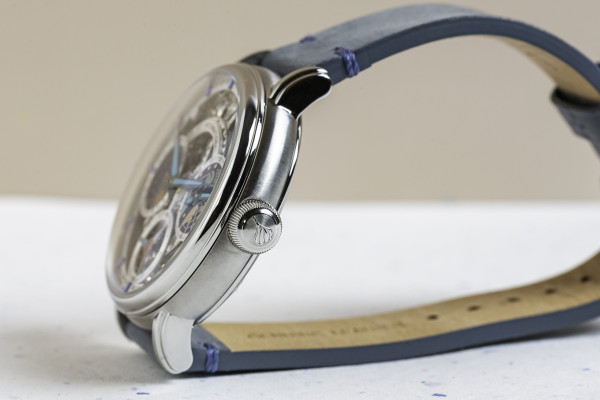 часовник poljot sputnik дизайнерски часовник вдъхновен от космоса classicwatches.bg