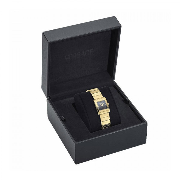 VERSACE MOSAIC 22MM VE9B00324