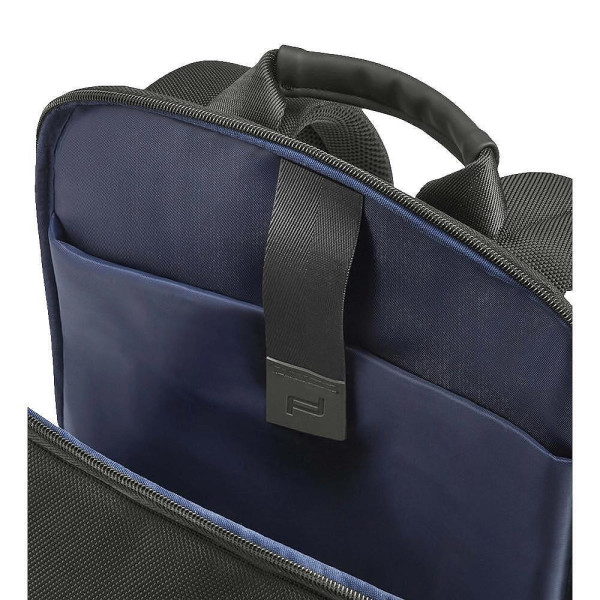 РАНИЦА PORSCHE DESIGN - VOYAGER M1 ONT01618.001