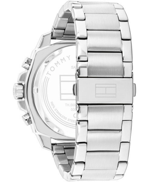 ClassicWatches.bg Tommy Hilfiger 1710689 часовник
