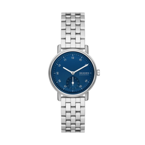 Skagen SKW3129