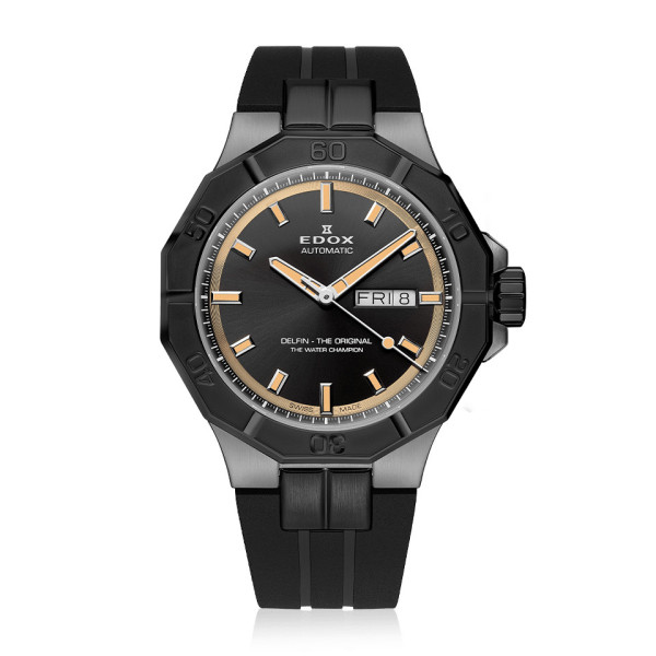 chasovnik-edox-delfin-day-date-automatic-88008-37gnca-gbei-izgled-otpred-classicwatches1