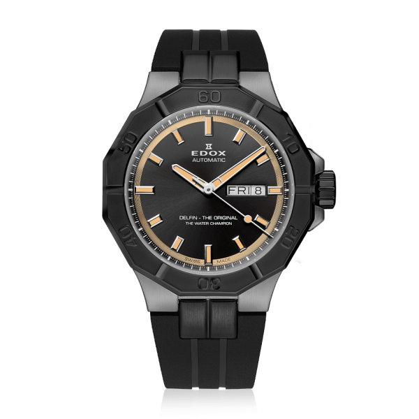 chasovnik-edox-delfin-day-date-automatic-88008-37gnca-gbei-izgled-otpred-classicwatches1