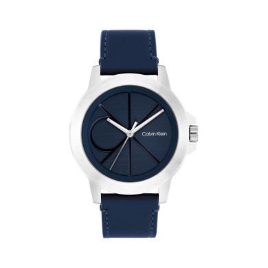 ЧАСОВНИК CALVIN KLEIN RESET 42MM 25200526