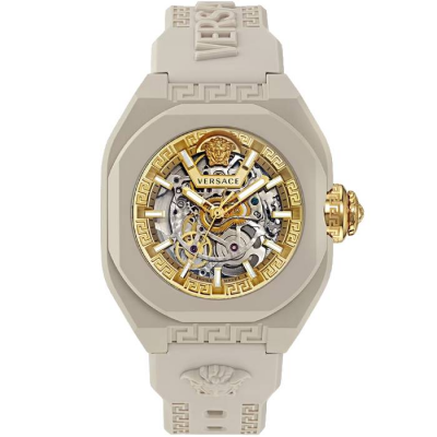 VERSACE V-LEGEND 42ММ VE7L00223