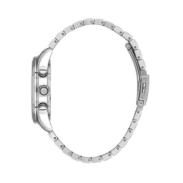 Мъжки часовник Daniel Klein DK.1.14062-4