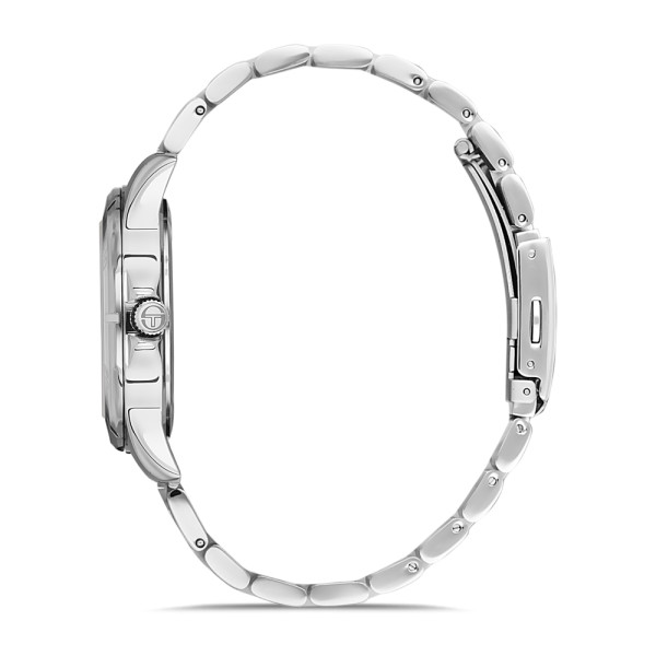SERGIO TACCHINI ARCHIVIO 33MM LADIES WATCH ST.1.10282-2