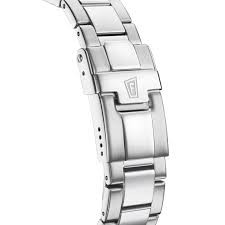 FESTINA BOYFRIEND 39MM F20603/2