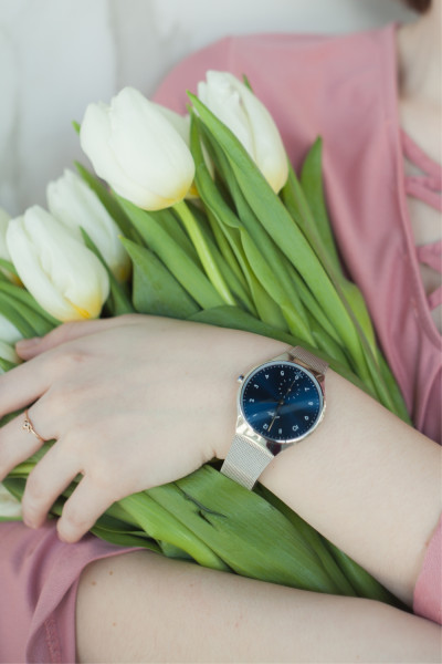 LUCH 38MM LADIES WATCH 940340627