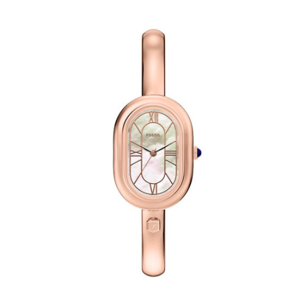 Fossil ES5472