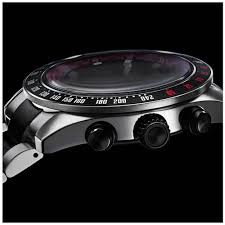 seiko ssc955p1 сапфир кристал ClassicWatches.bg
