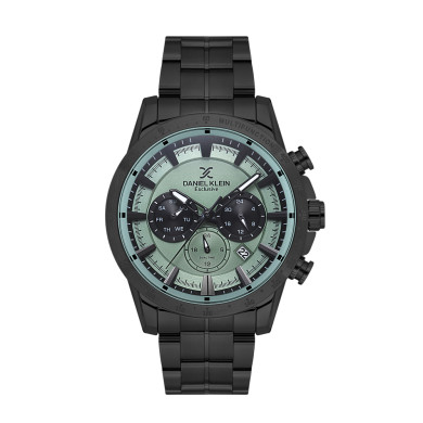 Мъжки часовник Daniel Klein DK.1.14005-3