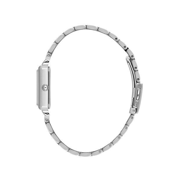 Дамски часовник Daniel Klein DK.1.13934-1