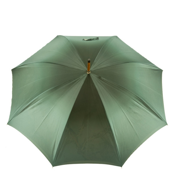 PASOTTI BAMBOO ДАМСКИ ЧАДЪР 397 58152-3B