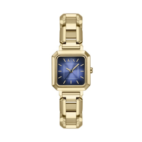 Armani Exchange AX5735