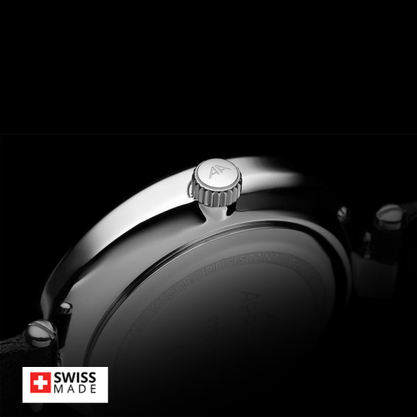 Дамски часовник Appella L50004.5274DQ