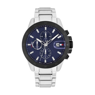 ЧАСОВНИК TOMMY HILFIGER JAMESON 43MM 1792198