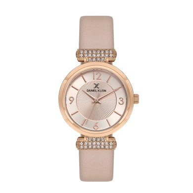 Дамски часовник Daniel Klein DK.1.13967-5