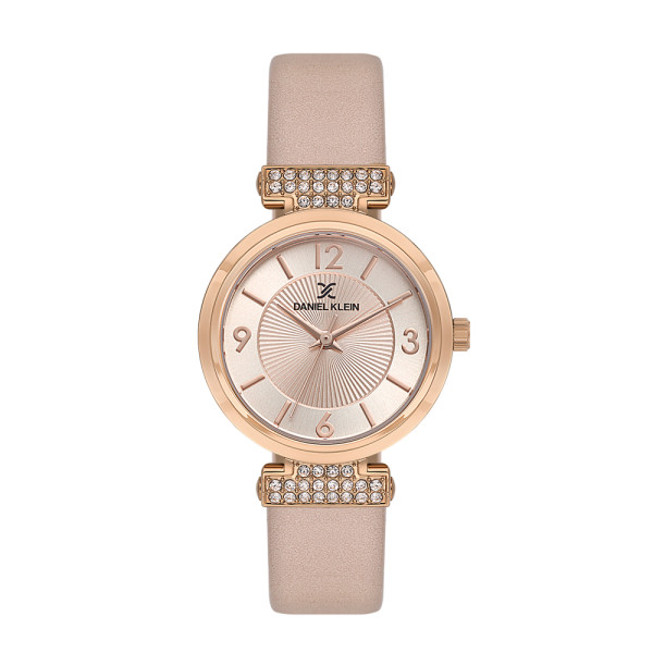 Дамски часовник Daniel Klein DK.1.13967-5