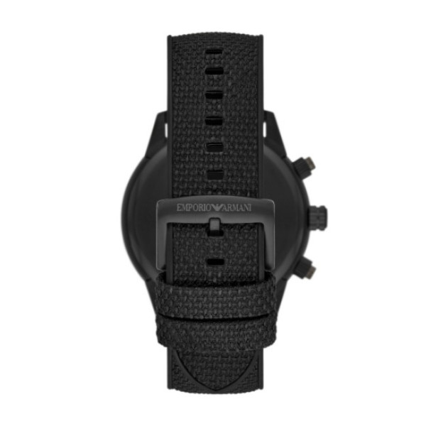 Emporio Armani AR11453