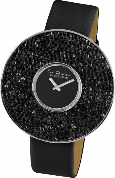 JACQUES LEMANS LA PASSION 50MM LADY  LP-118A