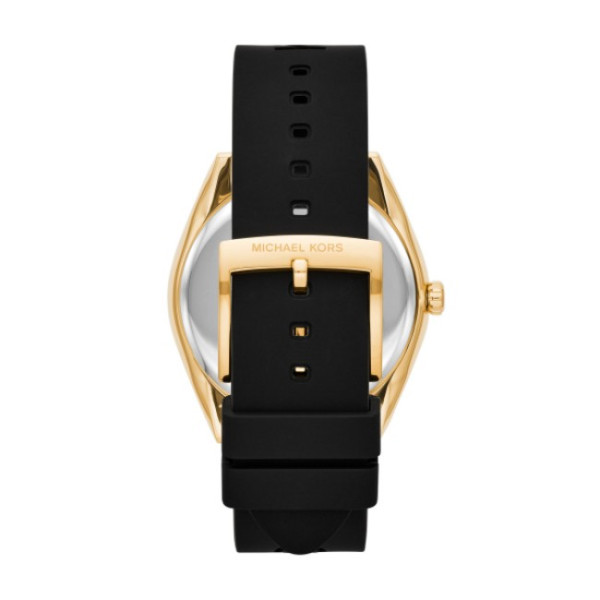 michael kors mk7313 дамски часовник отзад classicwatches.bg