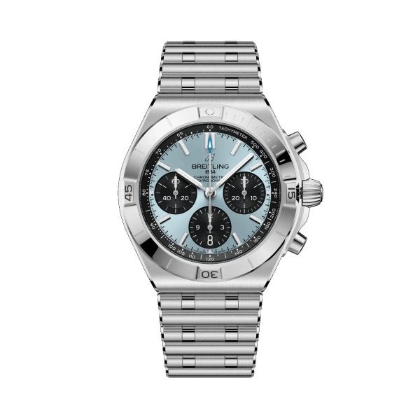 Breitling Chronomat B01 Chronograph 42 PB0158101C1A1