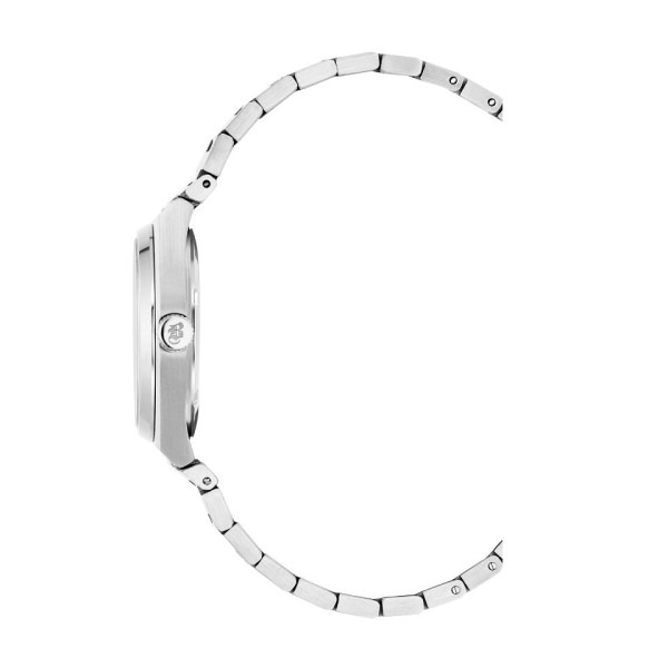 Jacques du Manoir Horizon JWL03602