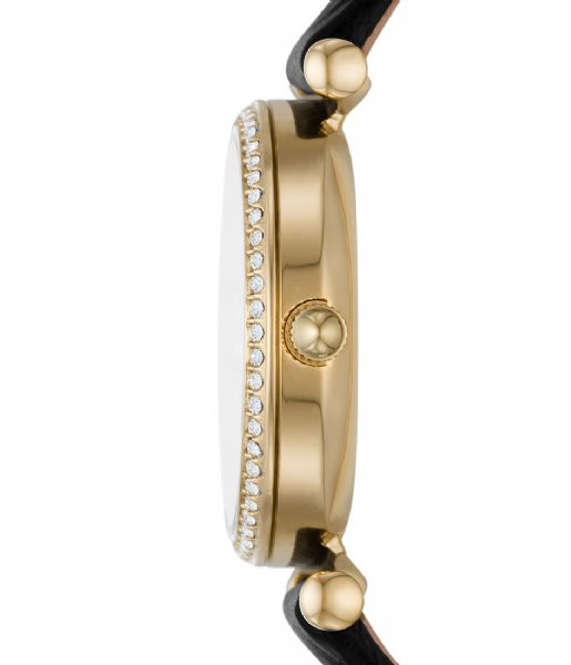 FOSSIL CARLIE 28MM LADIES WATCH  ES5127