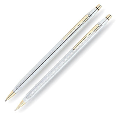 Комплект Cross Classic Century Medalist